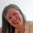 Foto del perfil de colombiana45