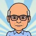 Foto del perfil de Pardalis