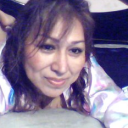 Foto del perfil de iranxu