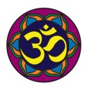 Foto del perfil de lucero1966