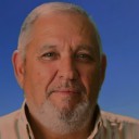 Foto del perfil de Eloy