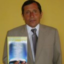 Foto del perfil de nadie