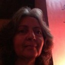 Avatar de catulina1139