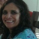 Foto del perfil de costadelsol