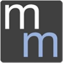 Foto del perfil de EIM