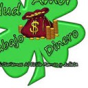 Foto del perfil de angeines