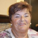 Foto del perfil de asturiana64