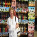 Foto del perfil de catuxa