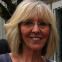 Foto del perfil de tatu