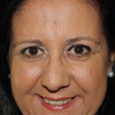 Foto del perfil de YOLANDA49