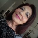 Foto del perfil de Carlota49