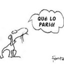 Foto del perfil de Tateti