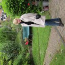 Foto del perfil de arsvivendi