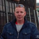 Foto del perfil de adonys1983