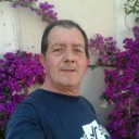 Foto del perfil de dioni50