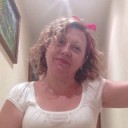 Foto del perfil de fermina20