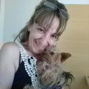 Foto del perfil de patry