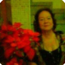 Avatar de Ligiarafaela