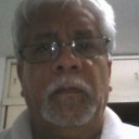 Foto del perfil de fabio