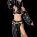 Foto del perfil de HABIBI31