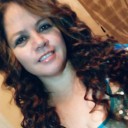 Foto del perfil de aguilablanca