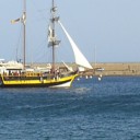 Foto del perfil de jaumef