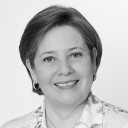 Foto del perfil de luzma1962