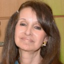 Foto del perfil de Milady53