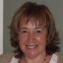 Foto del perfil de maitee