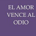 Avatar de yomariarosa