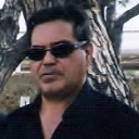 Foto del perfil de jl55