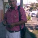 Foto del perfil de eduar53