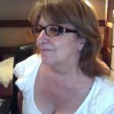 Foto del perfil de lucian