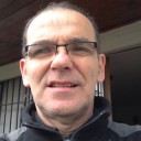 Foto del perfil de juliocesar55