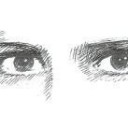 Foto del perfil de julitta50