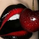 Foto del perfil de everann