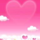 Foto del perfil de carmen_s