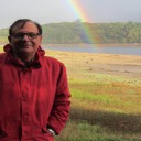 Foto del perfil de charliebrown