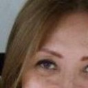 Foto del perfil de Fresia