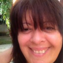 Foto del perfil de Raquela