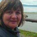 Foto del perfil de kirna