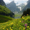 Avatar de AzulMadrid