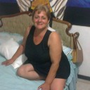 Foto del perfil de isa62