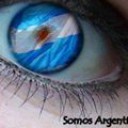 Foto del perfil de Patri..a