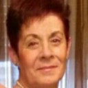 Foto del perfil de percu