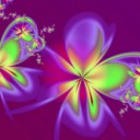 Foto del perfil de hierba