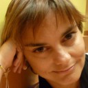 Foto del perfil de deliuses