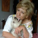 Foto del perfil de Encarny1