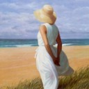 Foto del perfil de Kavala