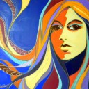 Foto del perfil de simpatika50